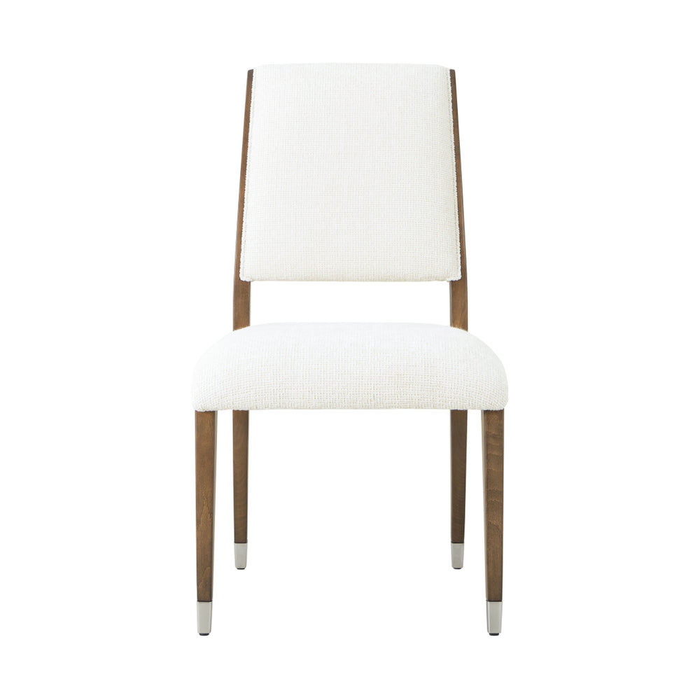 Origins Dining Side Chair