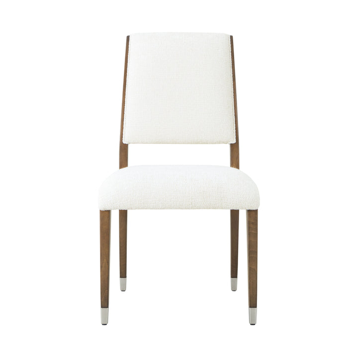 Origins Dining Side Chair