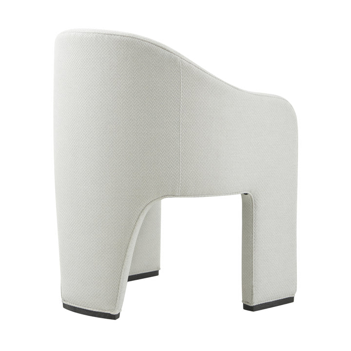 Maxwell Upholstered Dining Chair