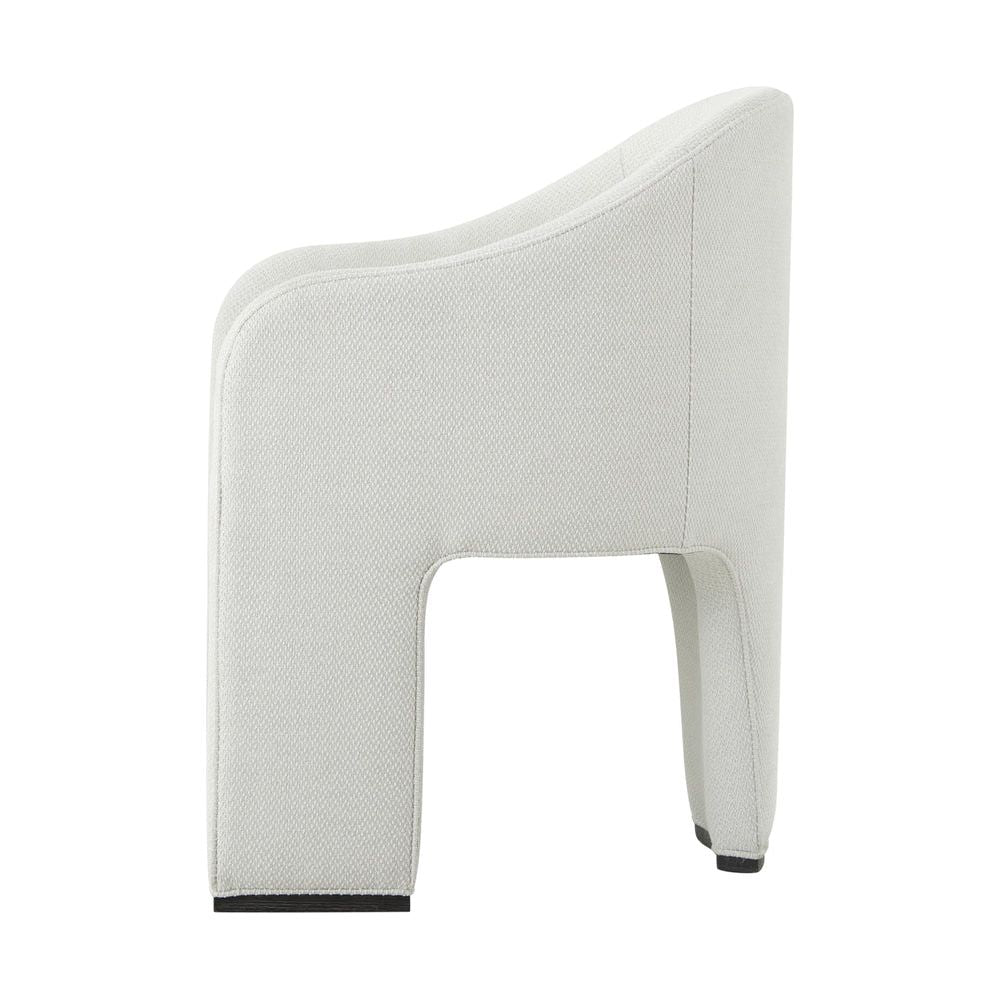 Maxwell Upholstered Dining Chair