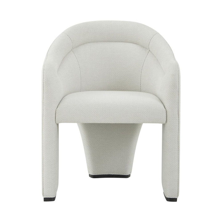 Maxwell Upholstered Dining Chair