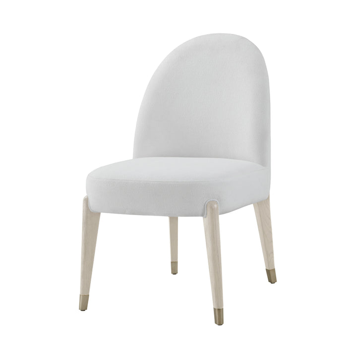 Luna Dining Side Chair II