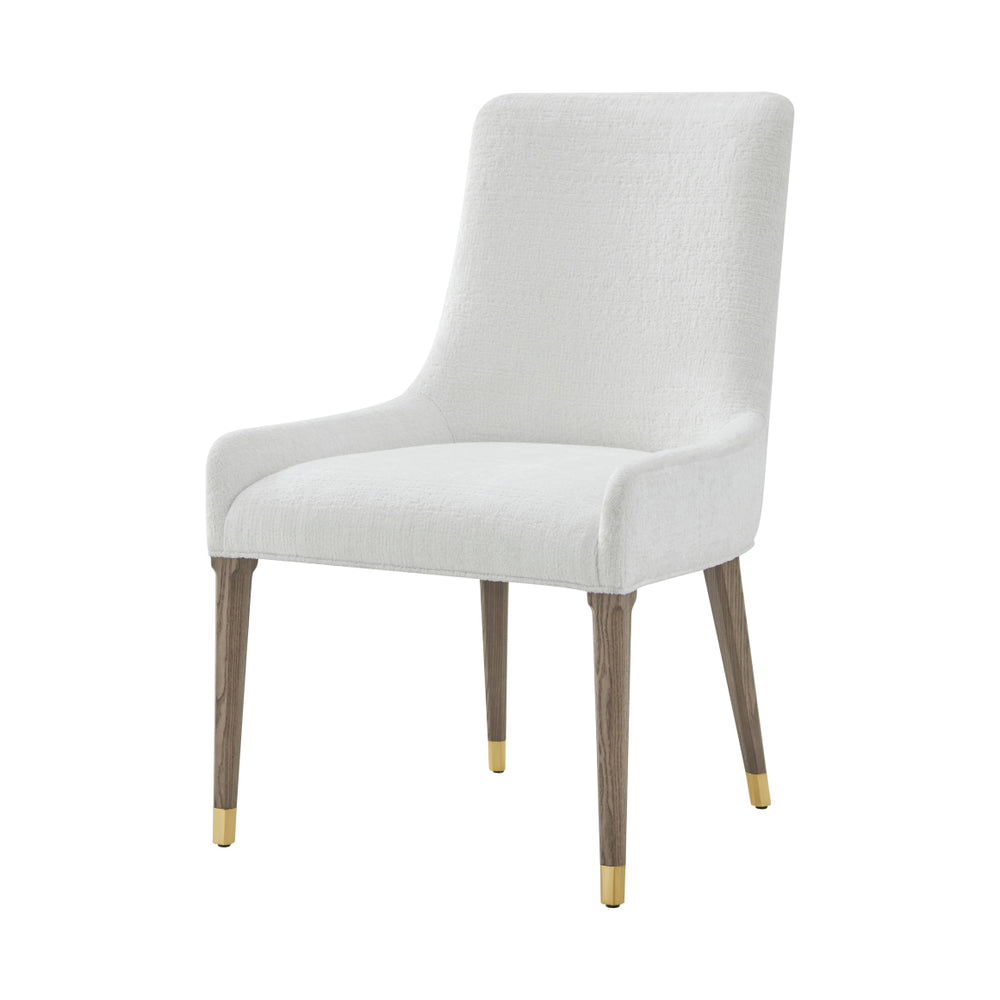 Judith Leiber Dining Side Chair II