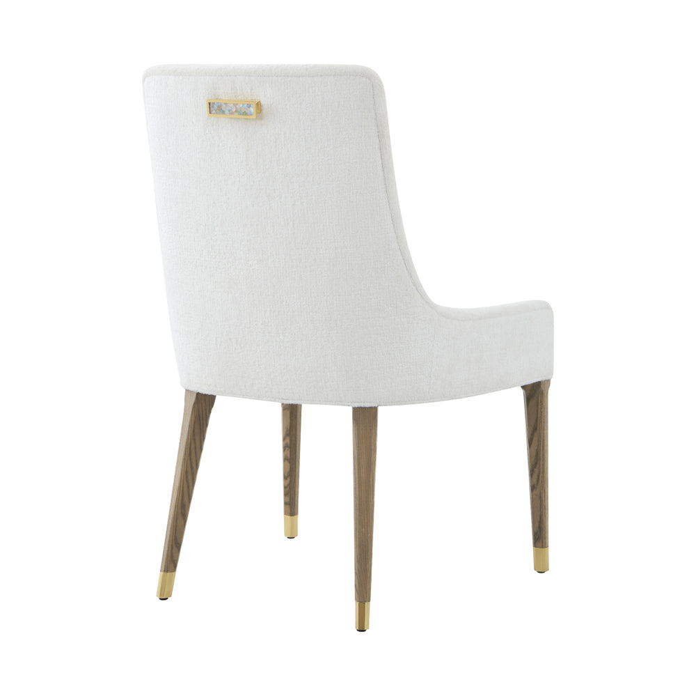 Judith Leiber Dining Side Chair II