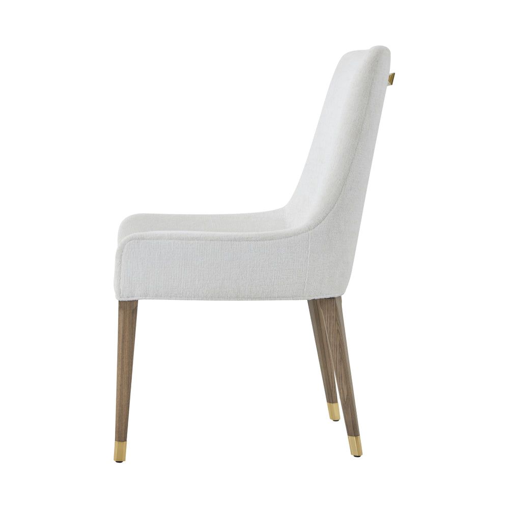 Judith Leiber Dining Side Chair II