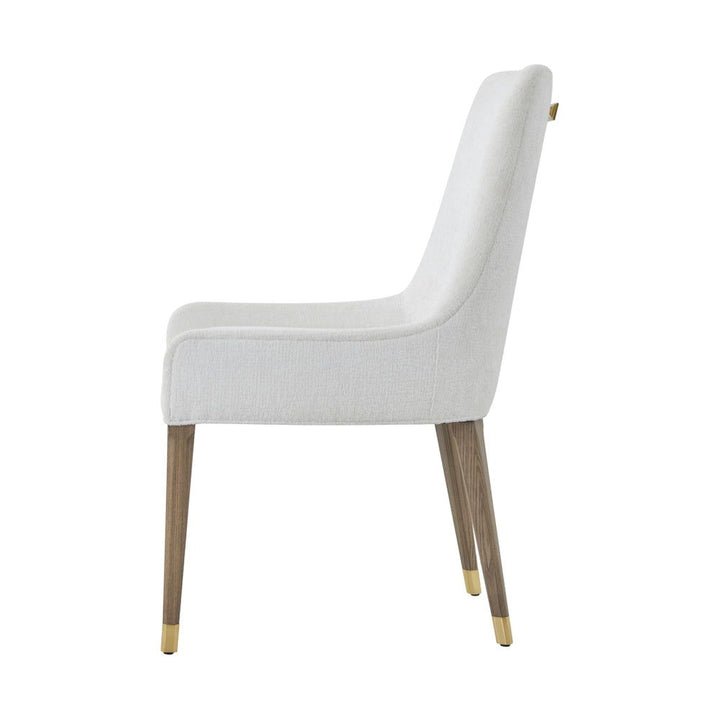 Judith Leiber Dining Side Chair II