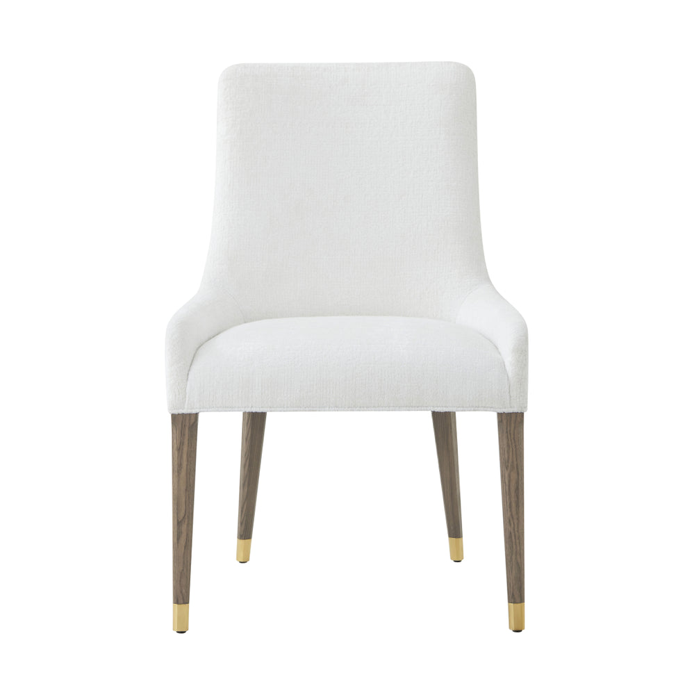 Judith Leiber Dining Side Chair II