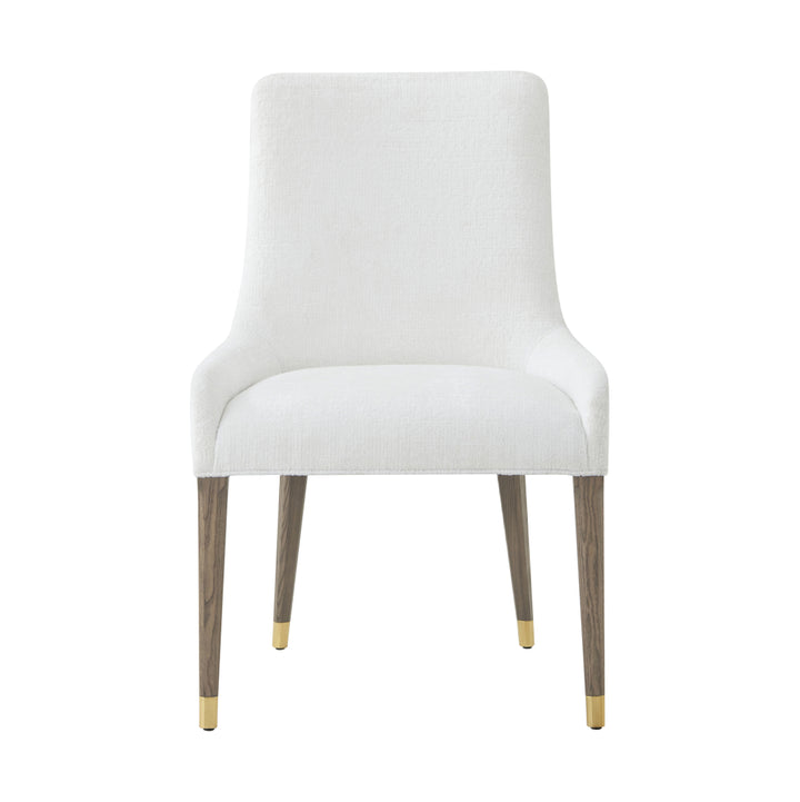 Judith Leiber Dining Side Chair II