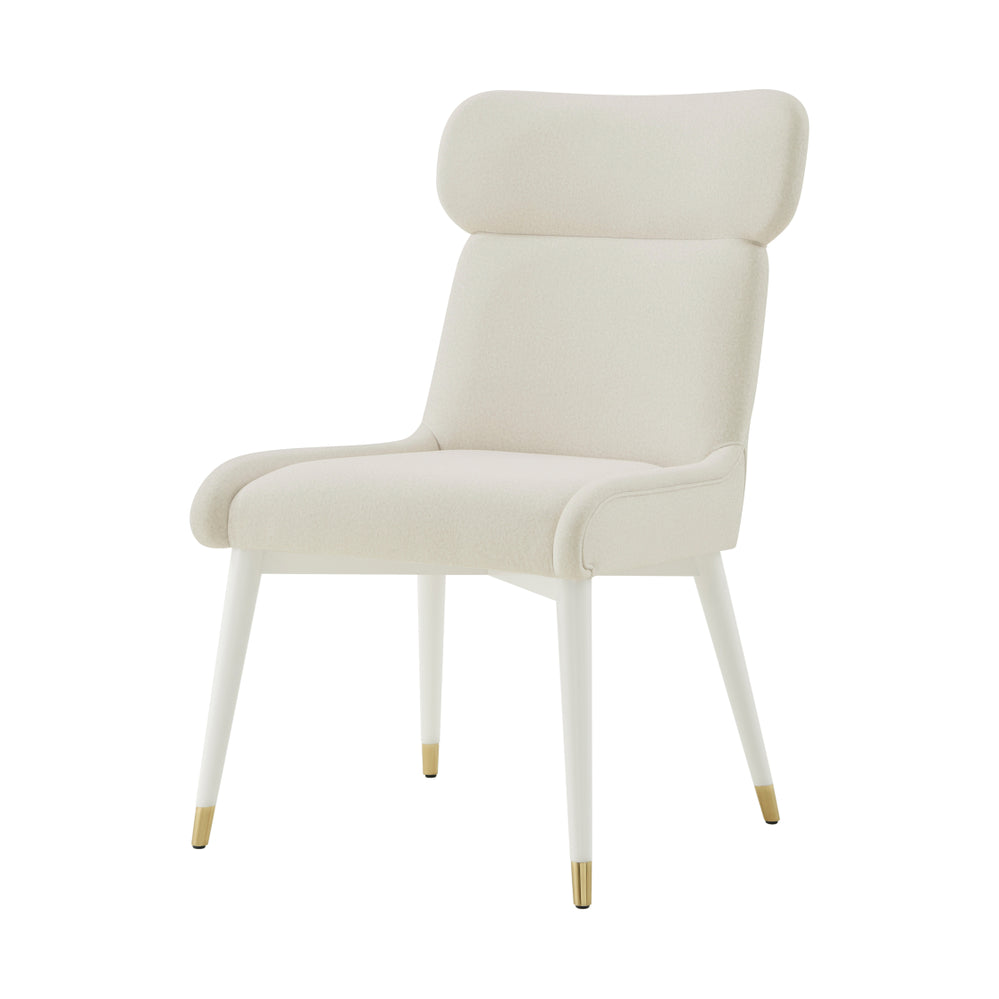 Judith Leiber Dining Side Chair