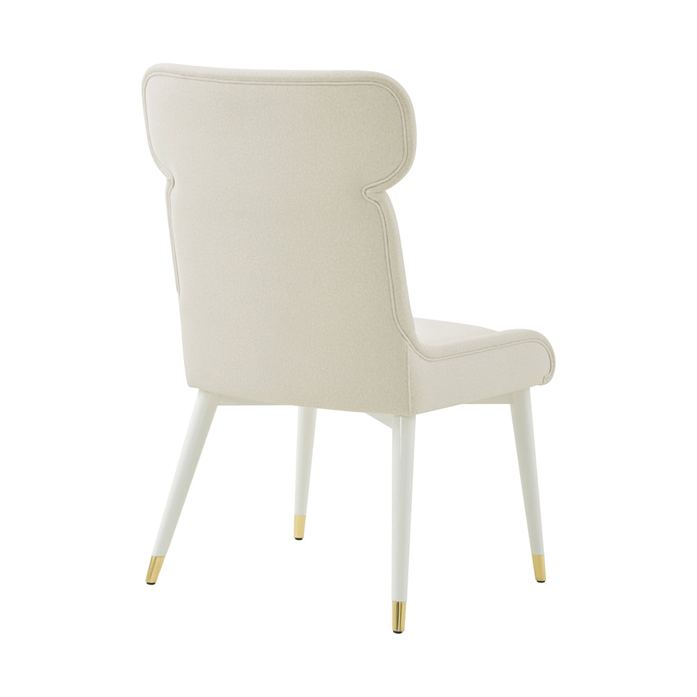 Judith Leiber Dining Side Chair