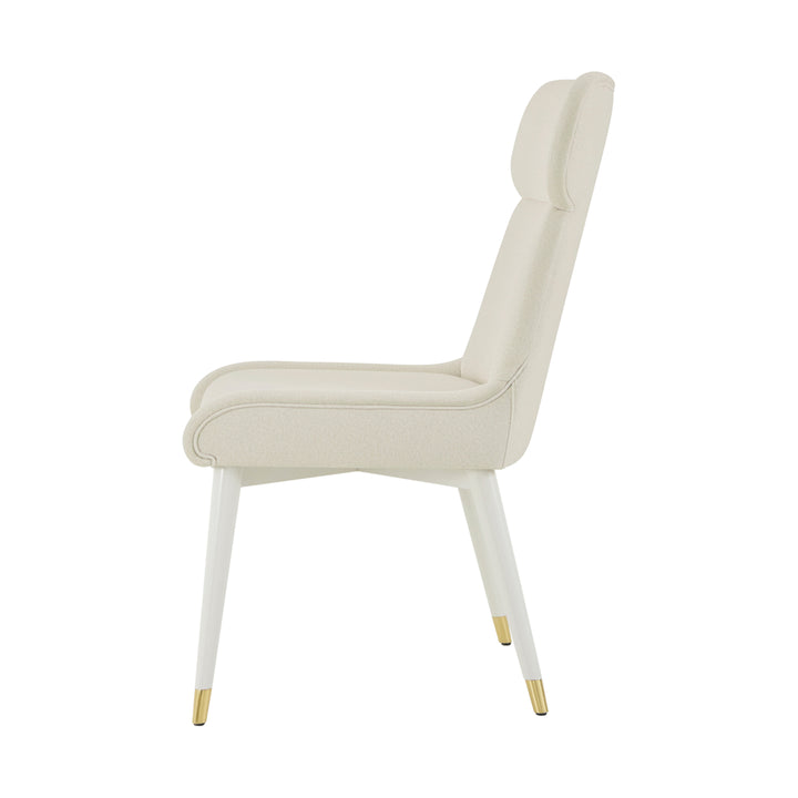 Judith Leiber Dining Side Chair