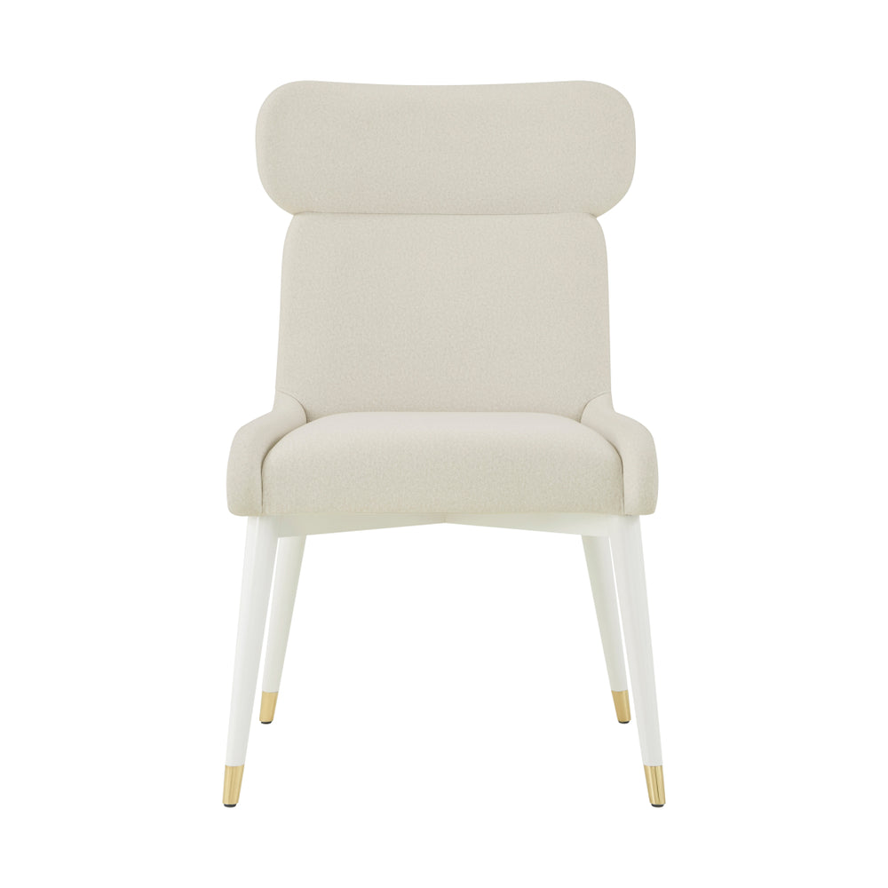 Judith Leiber Dining Side Chair