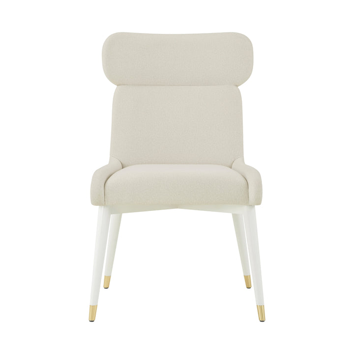 Judith Leiber Dining Side Chair