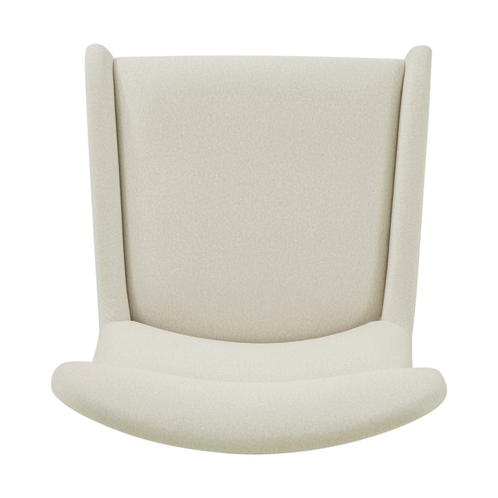 Judith Leiber Dining Side Chair