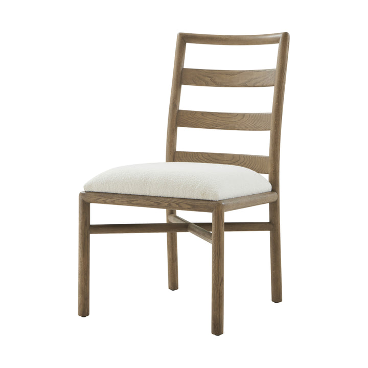 Montauk Dining Side Chair