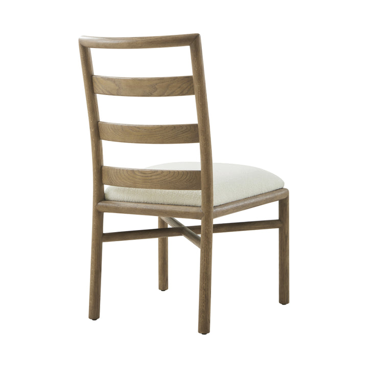 Montauk Dining Side Chair