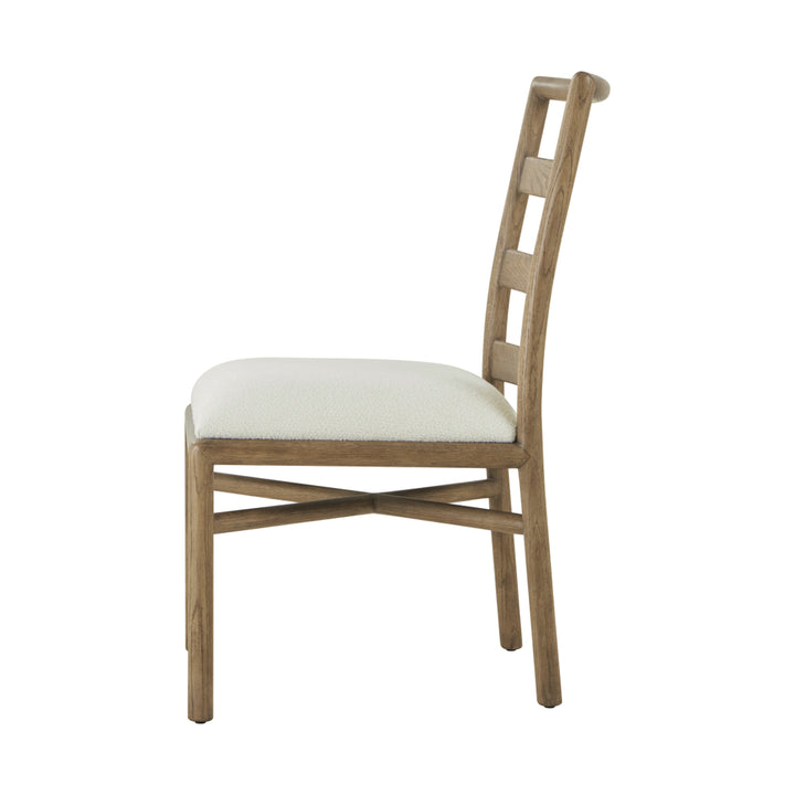 Montauk Dining Side Chair