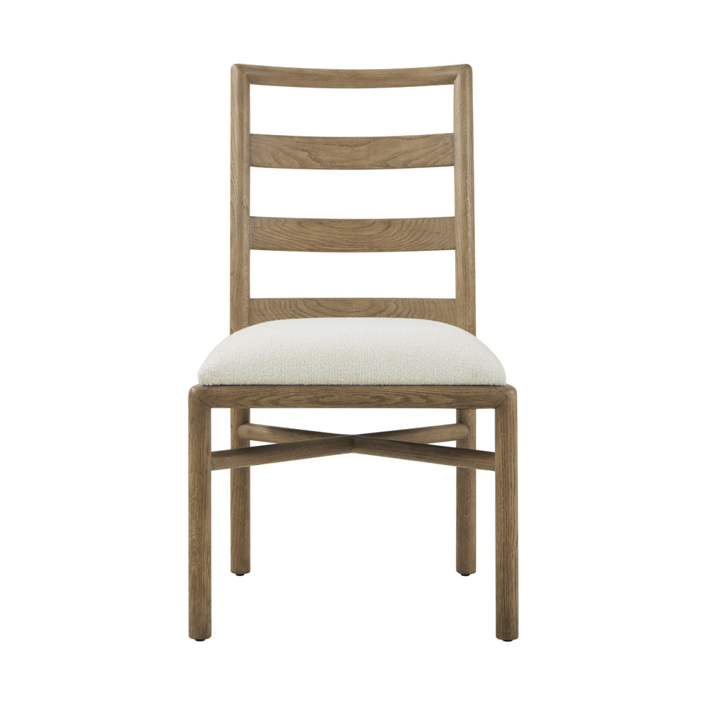 Montauk Dining Side Chair