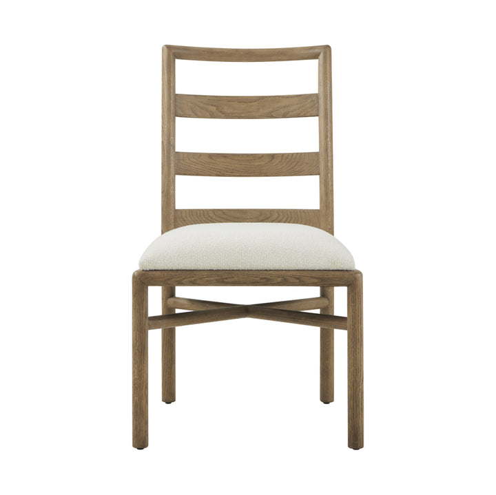 Montauk Dining Side Chair