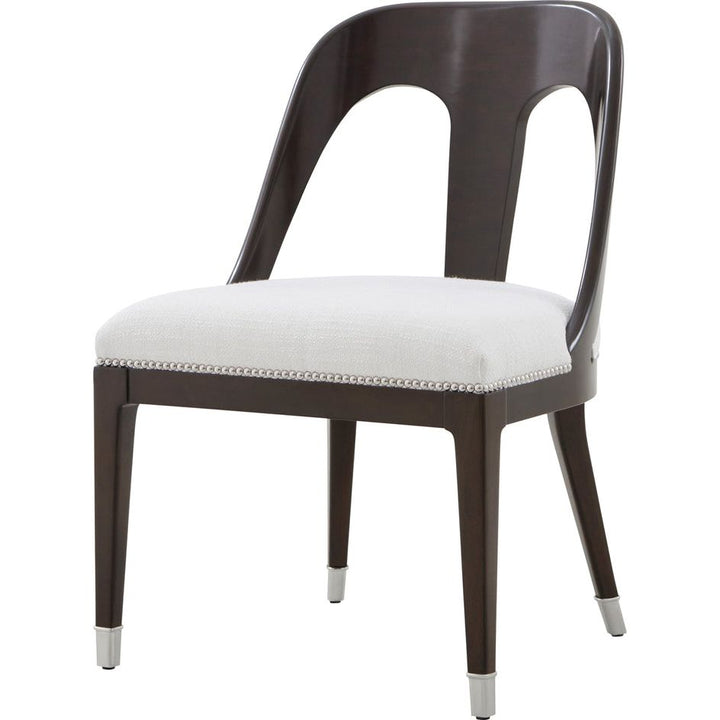 Dining Chairs Spencer London Side Chair