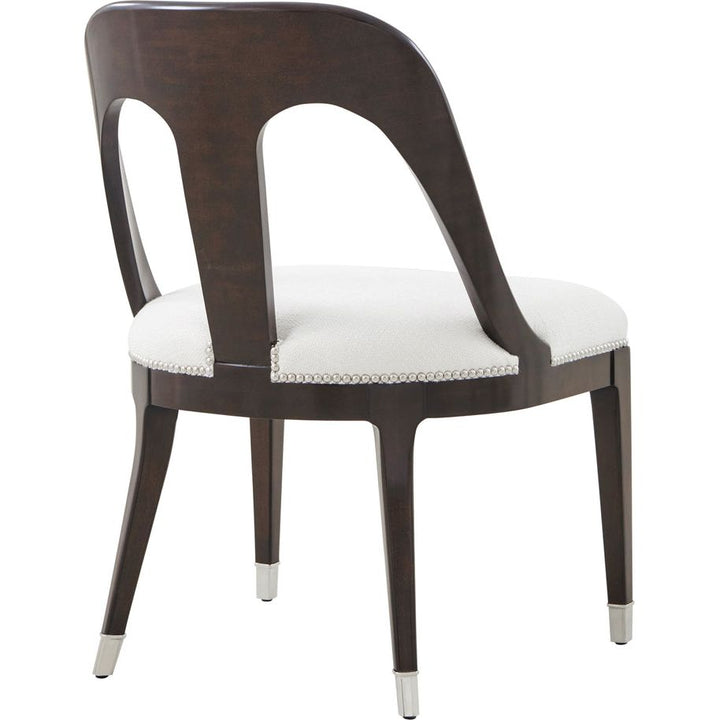 Dining Chairs Spencer London Side Chair