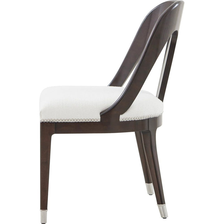 Dining Chairs Spencer London Side Chair