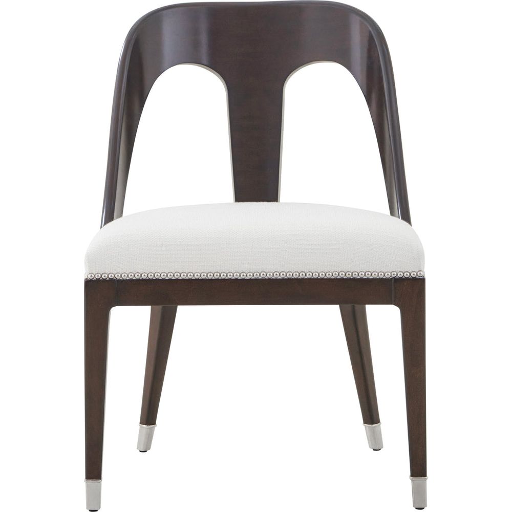 Dining Chairs Spencer London Side Chair
