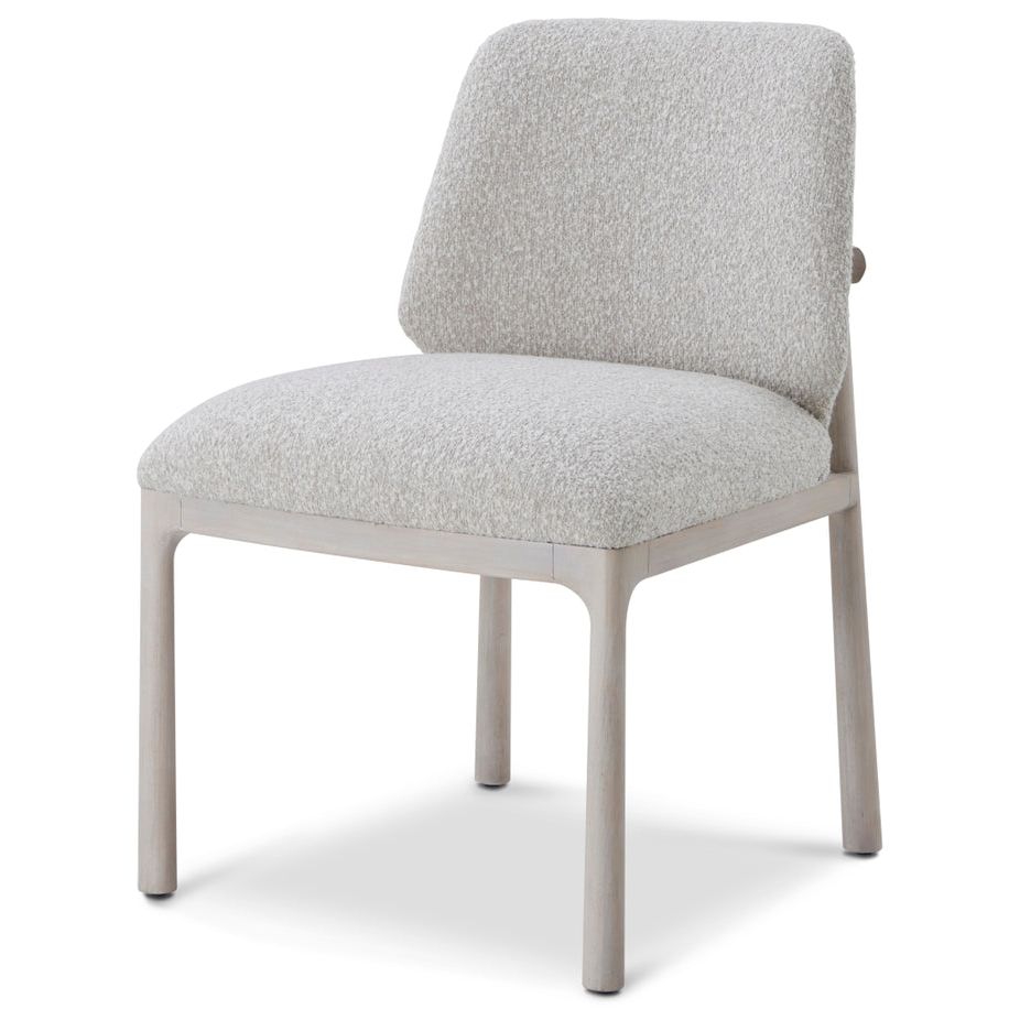 Dining Chairs Urbane Dining Side Chair