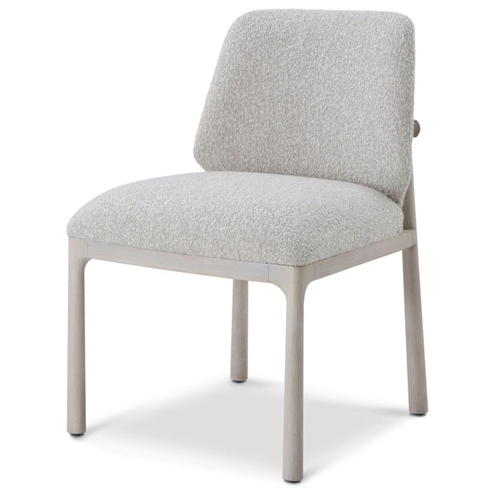 Dining Chairs Urbane Dining Side Chair