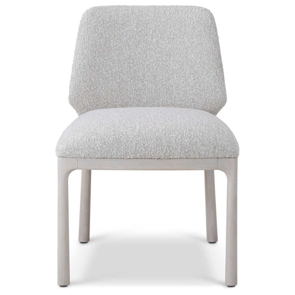 Dining Chairs Urbane Dining Side Chair