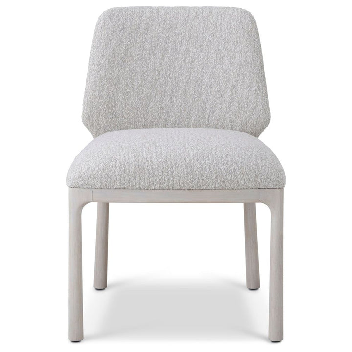 Dining Chairs Urbane Dining Side Chair