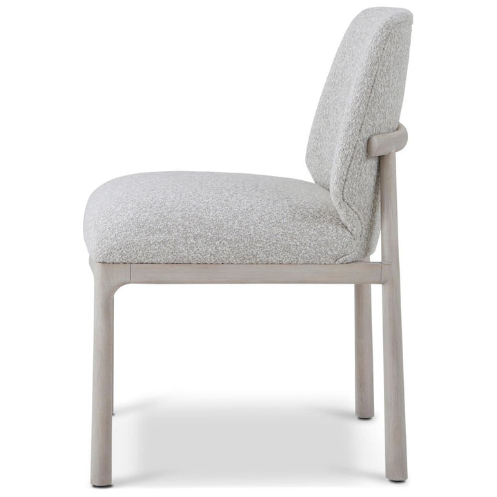 Dining Chairs Urbane Dining Side Chair