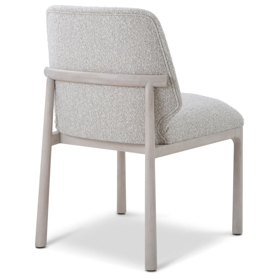 Dining Chairs Urbane Dining Side Chair