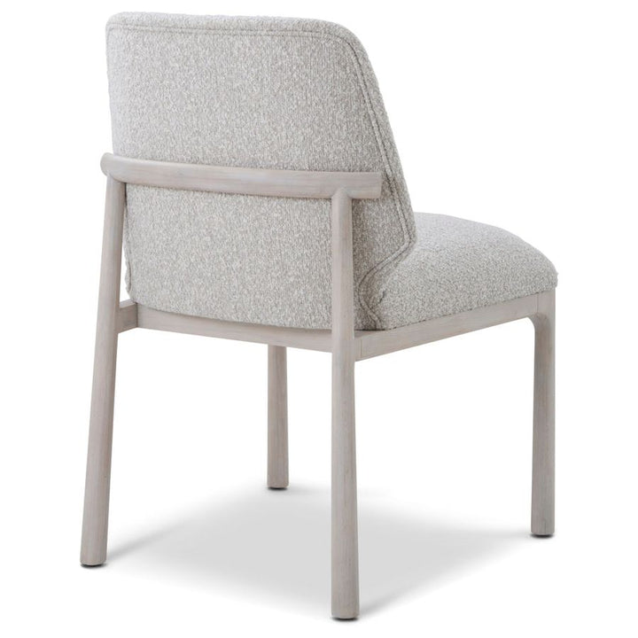 Dining Chairs Urbane Dining Side Chair