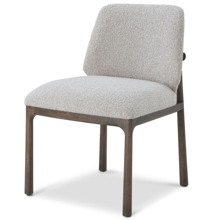 Dining Chairs Urbane Dining Side Chair