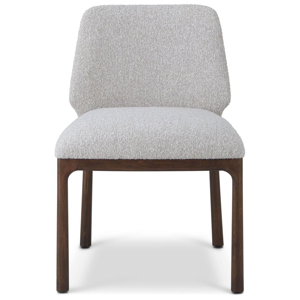 Dining Chairs Urbane Dining Side Chair