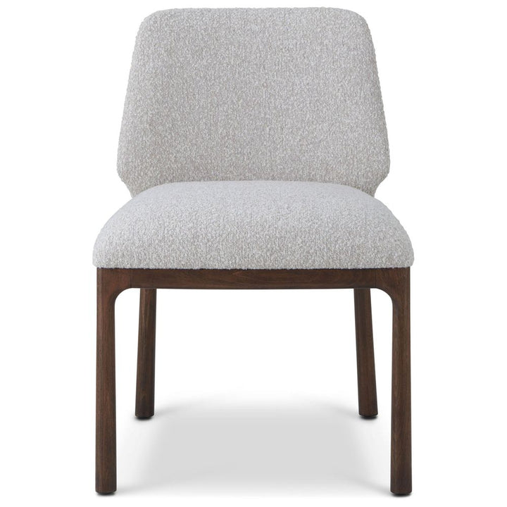 Dining Chairs Urbane Dining Side Chair
