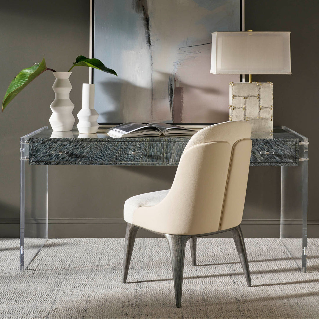 Panos Dining Chair