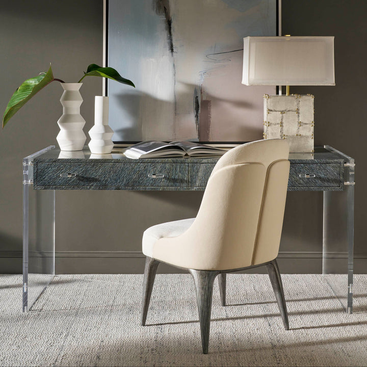 Panos Dining Chair