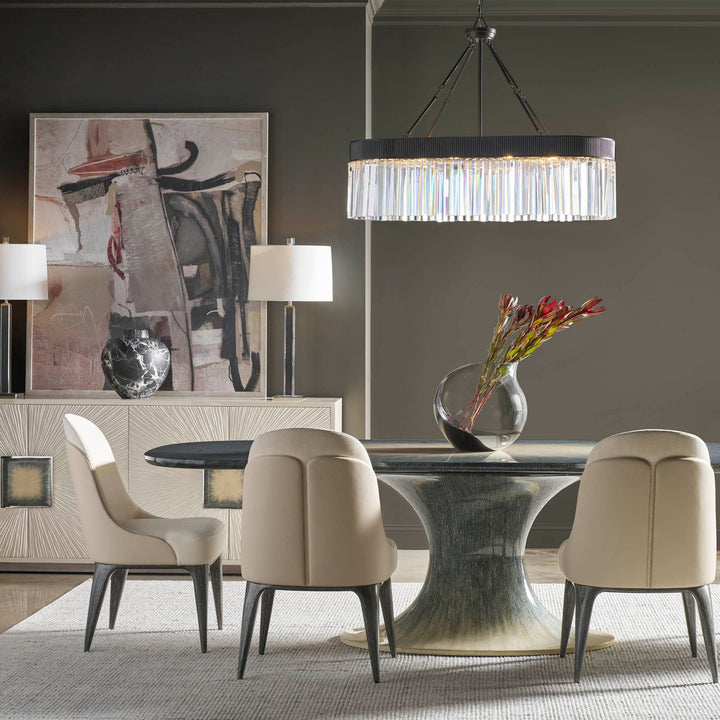 Panos Dining Chair