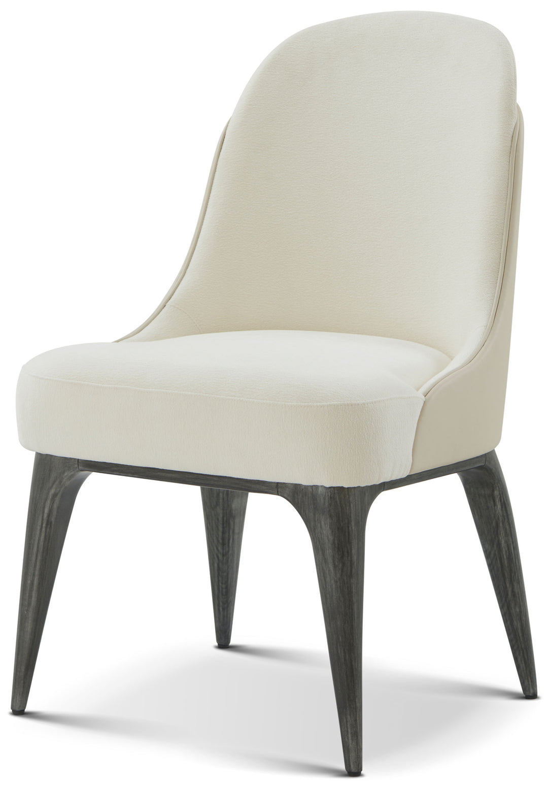 Panos Dining Chair