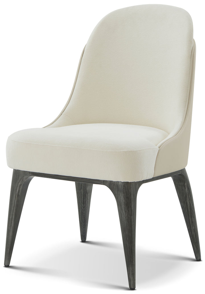 Panos Dining Chair