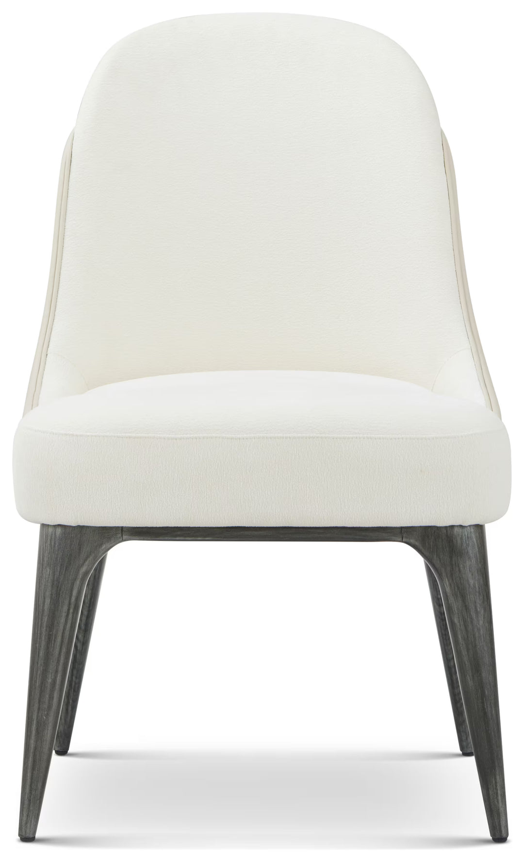 Panos Dining Chair
