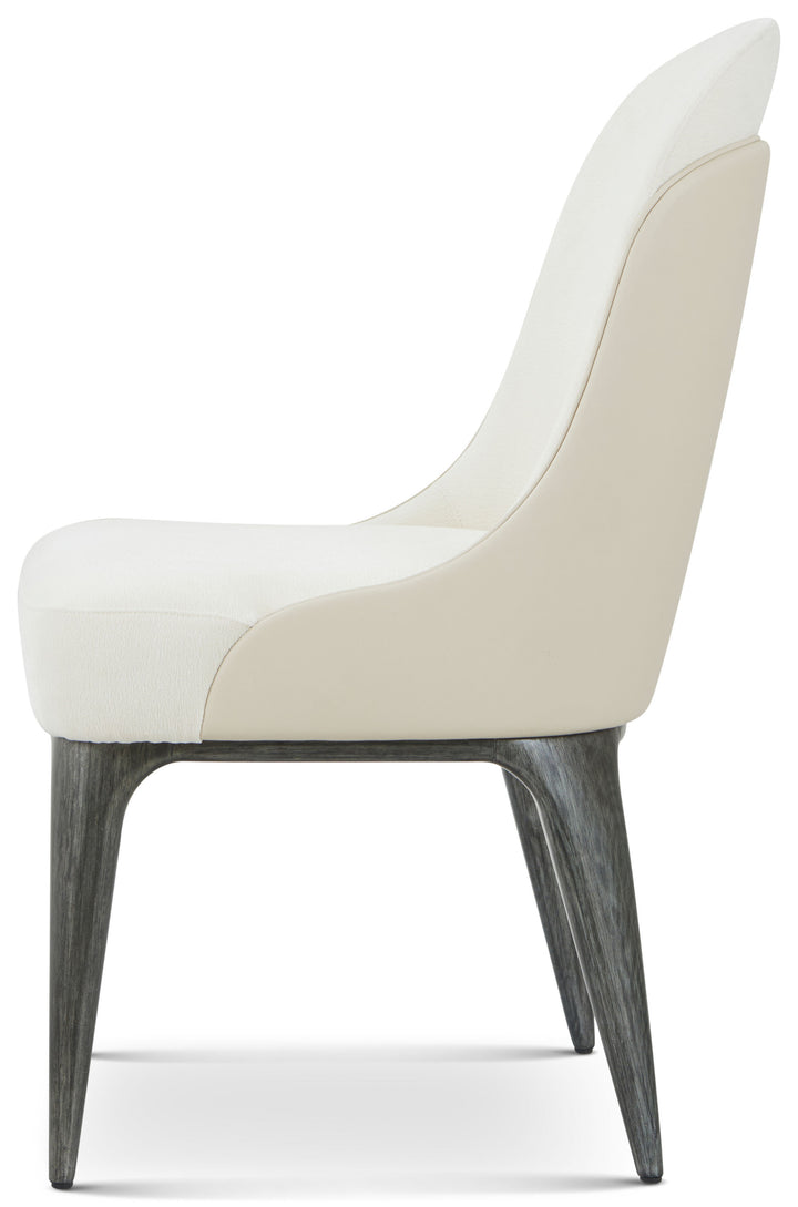 Panos Dining Chair