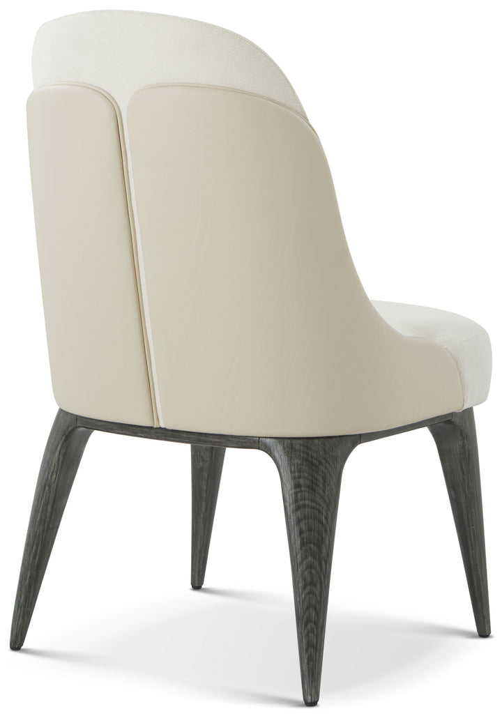 Panos Dining Chair