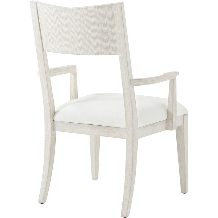 Dining Chairs Breeze Arm Chair
