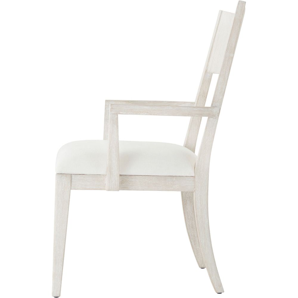 Dining Chairs Breeze Arm Chair