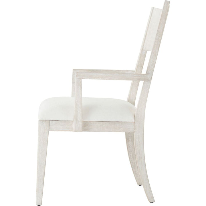 Dining Chairs Breeze Arm Chair