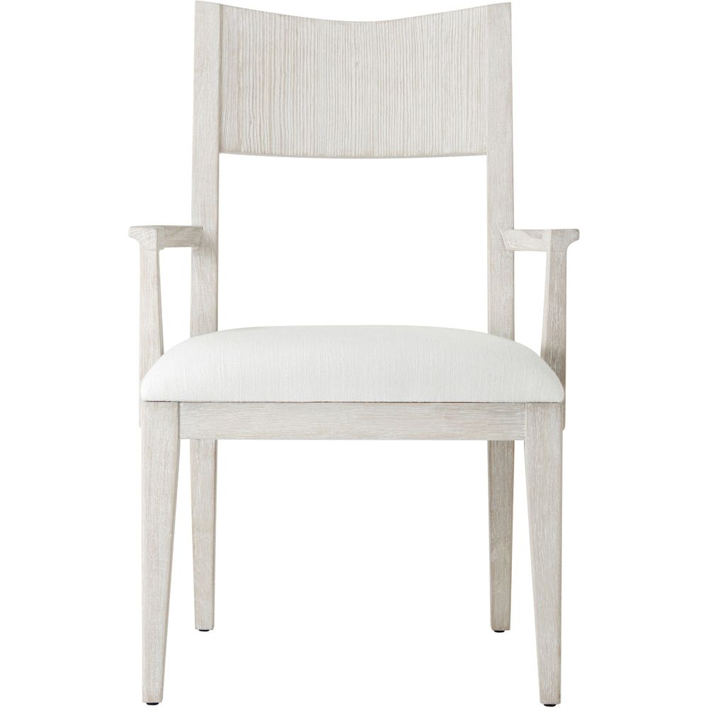 Dining Chairs Breeze Arm Chair