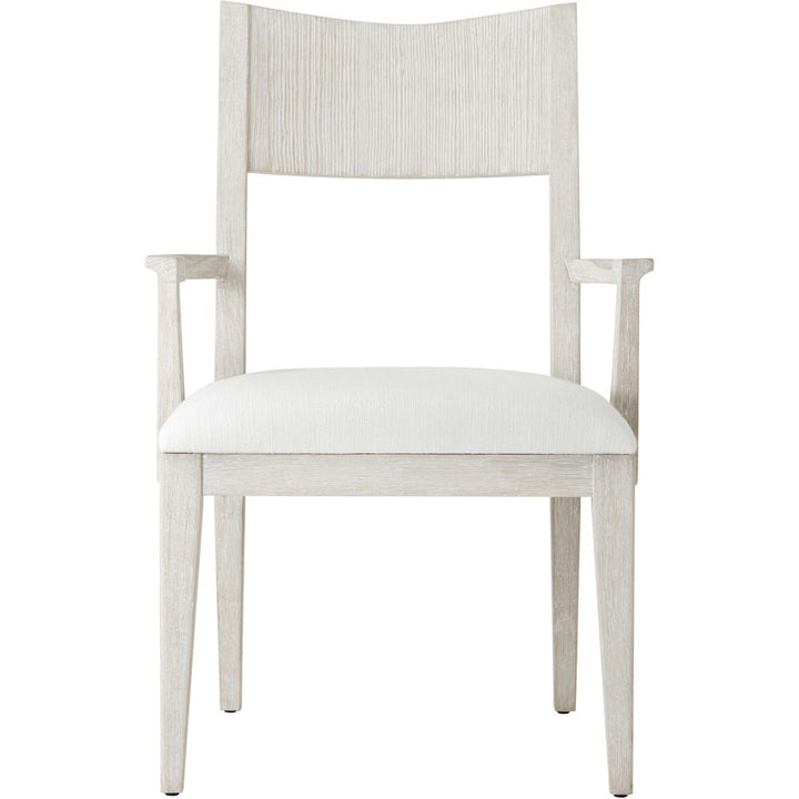 Dining Chairs Breeze Arm Chair